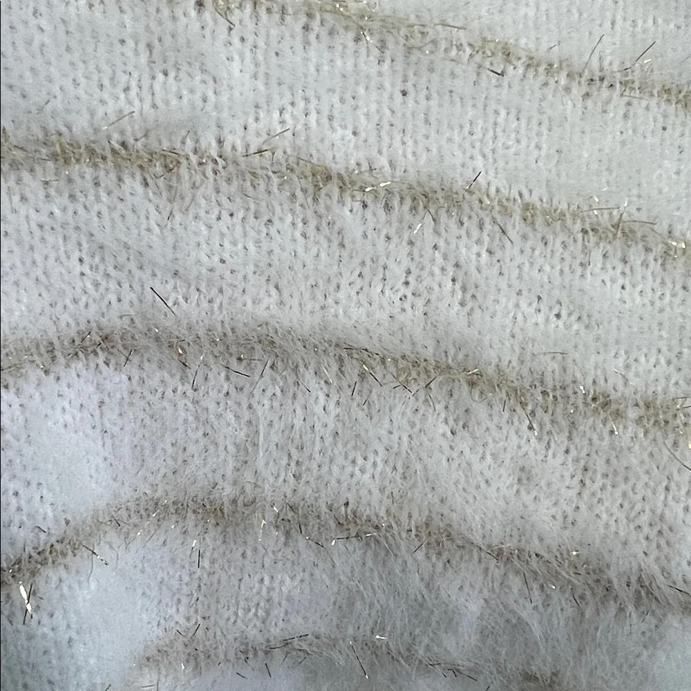 INC Elegant Women's Sweater